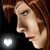 :iconenoimerah: