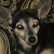 :iconenoki-juice: