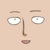 :iconenokid97: