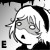 :iconenokimushroom:
