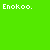:iconenoko-tokiiro: