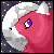 :iconenokoru: