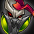 :iconenokslaboratory:
