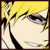 :iconenol001: