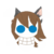 :iconenola-chan: