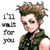 :iconenola-gay-lives: