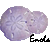 :iconenola: