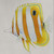 :iconenola1: