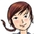 :iconenolatala:
