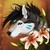 :iconenoliss: