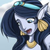 :iconenolola: