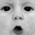 :iconenomis:
