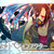 :iconenomototakane-chan: