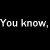:iconenondobaggins: