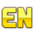 :iconenoninja: