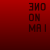:iconenoonmai: