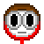 Enophano :iconenophano: