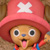 :iconenorapi2:
