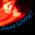 :iconenorfcrazydragon:
