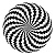:iconenormaomar: