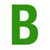 :iconenormityboy: