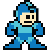 :iconenormus33: