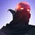 :iconenosart: