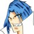 :iconenoshi: