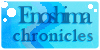 :iconenoshima-chronicles: