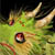 :iconenoshima-e: