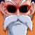 :iconenosoner: