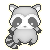 :iconenotdk: