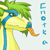 :iconenotka: