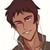 EnotRobin :iconenotrobin: