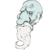 :iconenots01: