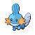 :iconenotsbelac: