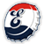 :iconenotsdesign: