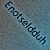 :iconenotseldduh: