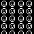 :iconenotty: