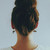:iconenough4now:
