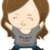 :iconenoughlight: