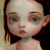 :iconenoughsoap: