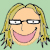 :iconenoughtime: