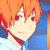 :iconenoughxfarewell: