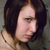 :iconenovy: