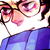 :iconenovyx: