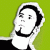 :iconenox86: