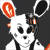 :iconenoxdesign: