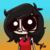 :iconenoxl: