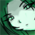 :iconenozaku:
